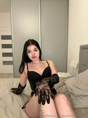 Rina Ray OnlyFans Leaked Free Thumbnail Picture - #1wXNi6qArK