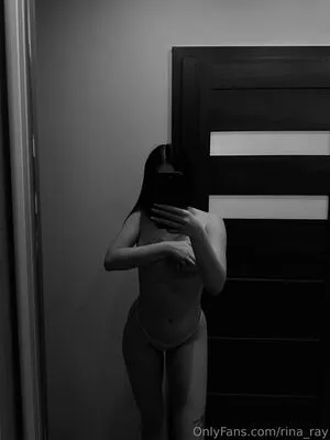 Rina Ray OnlyFans Leaked Free Thumbnail Picture - #HwXS8oYXRU