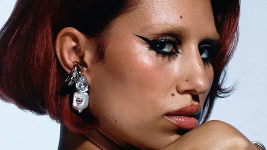 Rina Raye OnlyFans Leaked Free Thumbnail Picture - #5muRNKrgEm