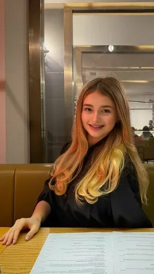 Rina Raye OnlyFans Leaked Free Thumbnail Picture - #IfGwoM99vx