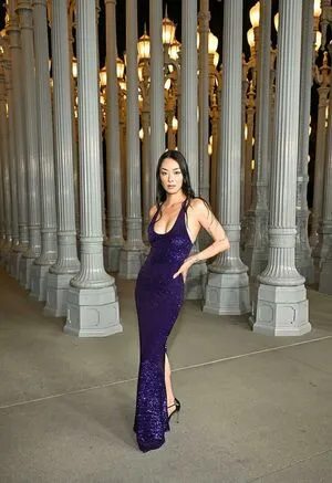 Rina Sawayama OnlyFans Leaked Free Thumbnail Picture - #3Pvw11hPSc