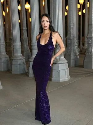 Rina Sawayama OnlyFans Leaked Free Thumbnail Picture - #86g6prUTyV