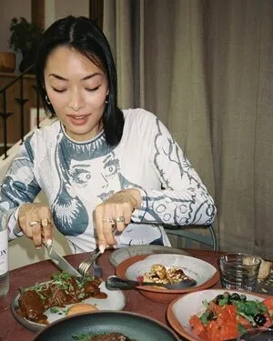 Rina Sawayama OnlyFans Leaked Free Thumbnail Picture - #H7sKWbzFo3