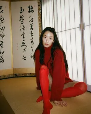 Rina Sawayama OnlyFans Leaked Free Thumbnail Picture - #JTmPkWbW5h