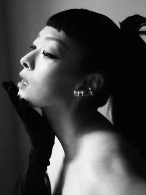 Rina Sawayama OnlyFans Leaked Free Thumbnail Picture - #RnSw9NNn0w