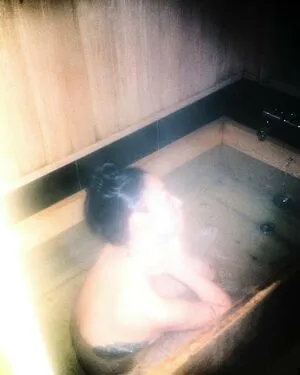 Rina Sawayama OnlyFans Leaked Free Thumbnail Picture - #TWWsWOsGLp
