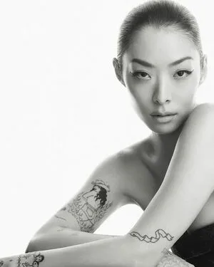 Rina Sawayama OnlyFans Leaked Free Thumbnail Picture - #ZaxgB7fk50