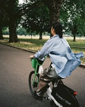 Rina Sawayama OnlyFans Leaked Free Thumbnail Picture - #ejZ43IPwn9