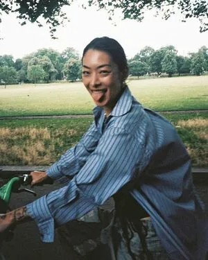 Rina Sawayama OnlyFans Leaked Free Thumbnail Picture - #lpyafHUscS