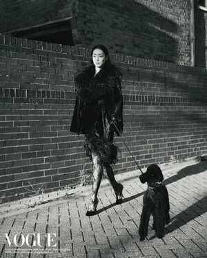 Rina Sawayama OnlyFans Leaked Free Thumbnail Picture - #q5JQl1hmi4