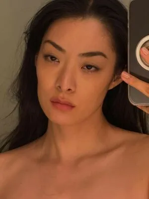 Rina Sawayama OnlyFans Leaked Free Thumbnail Picture - #sO00LtaU67