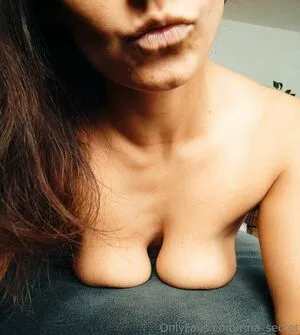 Rina Secret OnlyFans Leaked Free Thumbnail Picture - #S57Gl2jGBk
