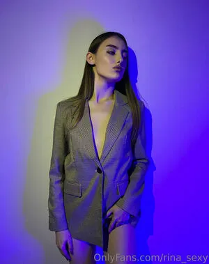 Rina Sexy OnlyFans Leaked Free Thumbnail Picture - #1pNQ7HCoju