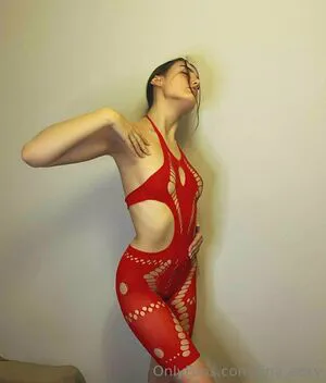 Rina Sexy OnlyFans Leaked Free Thumbnail Picture - #50AieuIJEN