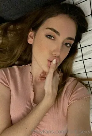 Rina Sexy OnlyFans Leaked Free Thumbnail Picture - #9OMDIAsztg