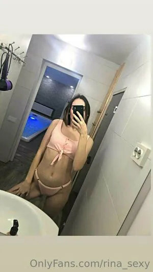 Rina Sexy OnlyFans Leaked Free Thumbnail Picture - #Odg3PDfZjr