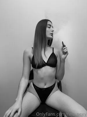 Rina Sexy OnlyFans Leaked Free Thumbnail Picture - #xll8kRQ5cj
