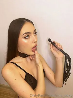 Rina Sexy OnlyFans Leaked Free Thumbnail Picture - #yQT1Qbydat