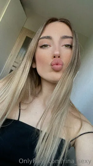 Rina Sexy OnlyFans Leaked Free Thumbnail Picture - #zBqxZYiwJq