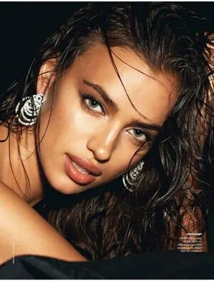 Rina Shayk OnlyFans Leaked Free Thumbnail Picture - #VS8bhC5Lzw