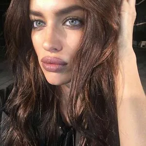 Rina Shayk OnlyFans Leaked Free Thumbnail Picture - #ZO1zti6el2