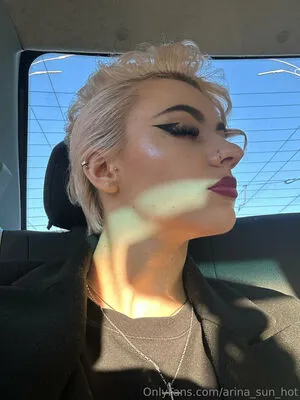 Rina Sun Hot OnlyFans Leaked Free Thumbnail Picture - #F6BZEht6Dz