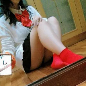 Rina Tanfly4 OnlyFans Leaked Free Thumbnail Picture - #6LM5zCRore