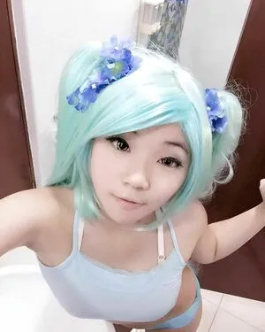 Rina Tanfly4 OnlyFans Leaked Free Thumbnail Picture - #hupHFFAHGt