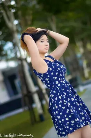 Rina Tanfly4 OnlyFans Leaked Free Thumbnail Picture - #lMHsEM4CCU