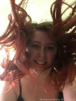 Rina The Searat OnlyFans Leaked Free Thumbnail Picture - #G5nOFoE34Q