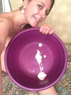 Rina The Searat OnlyFans Leaked Free Thumbnail Picture - #bbwN6SBfxb