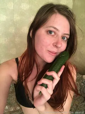 Rina The Searat OnlyFans Leaked Free Thumbnail Picture - #gryrCpCFhn