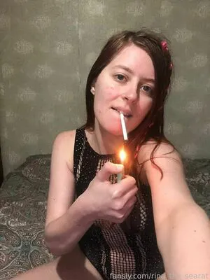 Rina The Searat OnlyFans Leaked Free Thumbnail Picture - #tYjcuCNwy6