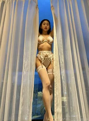 Rina Toeda OnlyFans Leaked Free Thumbnail Picture - #JXh0B5GssN