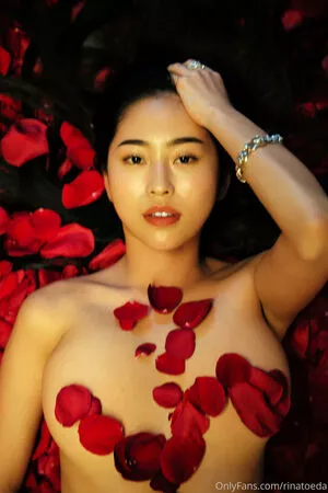 Rina Toeda OnlyFans Leaked Free Thumbnail Picture - #KIOsQUkXNH