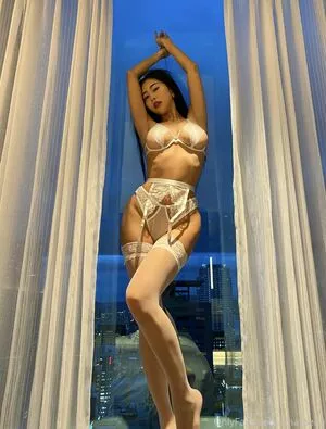 Rina Toeda OnlyFans Leaked Free Thumbnail Picture - #OXATdB7QqO