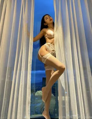 Rina Toeda OnlyFans Leaked Free Thumbnail Picture - #PZptC3RrAb