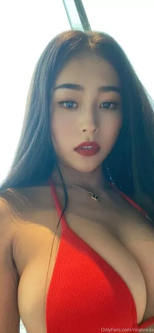 Rina Toeda OnlyFans Leaked Free Thumbnail Picture - #aeBoTdfegj