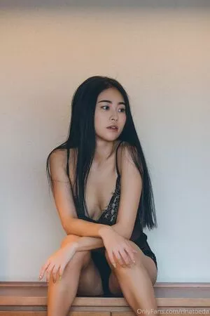 Rina Toeda OnlyFans Leaked Free Thumbnail Picture - #b9tfVSLyHq