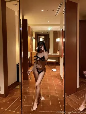 Rina Toeda OnlyFans Leaked Free Thumbnail Picture - #nbFXk5BGM0