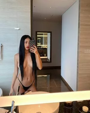 Rina Toeda OnlyFans Leaked Free Thumbnail Picture - #sPGOMy0uyk