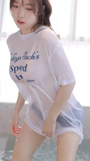 Rina OnlyFans Leaked Free Thumbnail Picture - #2UOsBd4UIk