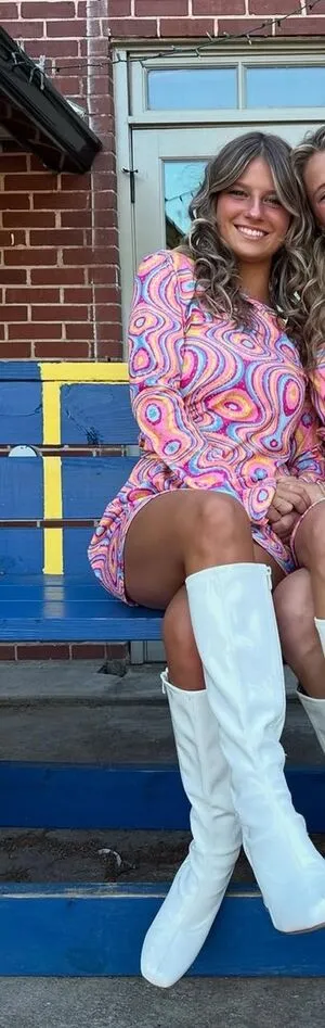 Rina OnlyFans Leaked Free Thumbnail Picture - #3C0hevxLad