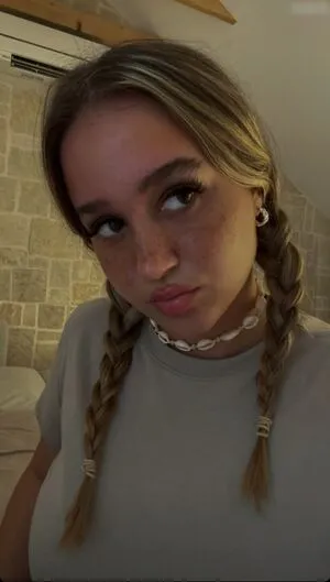 Rina OnlyFans Leaked Free Thumbnail Picture - #3Tndct5Ook
