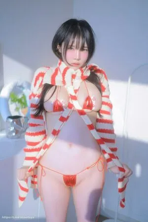 Rina OnlyFans Leaked Free Thumbnail Picture - #3jWiWvQR1C