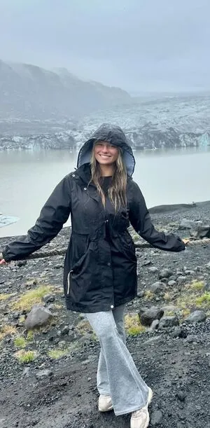 Rina OnlyFans Leaked Free Thumbnail Picture - #6KDVVRxXFN