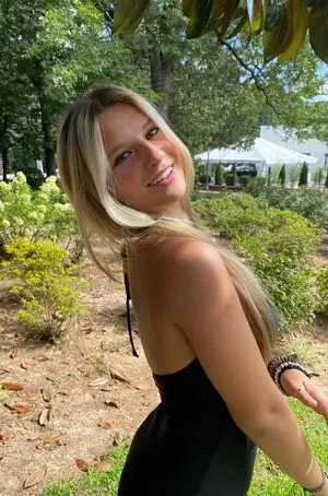 Rina OnlyFans Leaked Free Thumbnail Picture - #6WTUPvF9BV