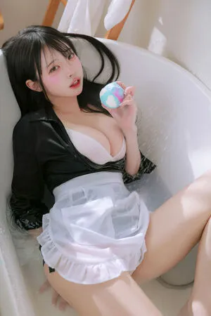 Rina OnlyFans Leaked Free Thumbnail Picture - #8xdLgYgqp8