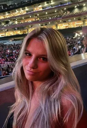 Rina OnlyFans Leaked Free Thumbnail Picture - #9j2b27Havr