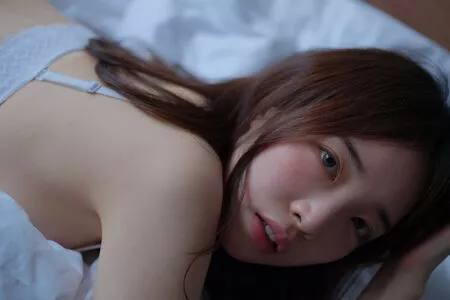 Rina OnlyFans Leaked Free Thumbnail Picture - #AKvKDVMlVB